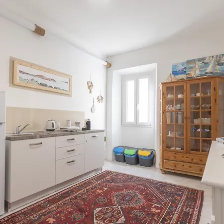 Bed & Breakfast Residenza *